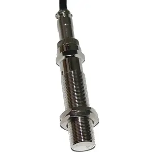 ����ZN254/ZZY254��ѹ����ת�ٶȴ�����4-20mA�ź����