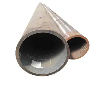 12Cr1MoVG�޷�ֹ� �Ͻ�ֹ�159*12�޷�� ����ͻ�������