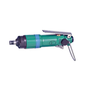 �ձ�kuken���� С�ͳ������ KW-7P