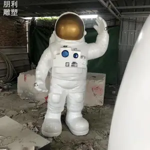 ѡ�ý������۷���Ա�������� ��԰�Ļ��ṩ У԰�������Ա����