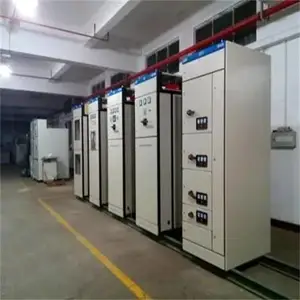 ��������������� ��緿�豸������ �ߵ�ѹ�豸�չ�