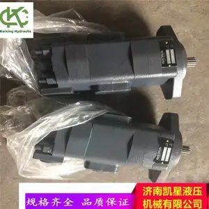 �����ھ����� ���ڻ�CAT12G14-16G����Һѹ���ܳɼ�����ֻ�
