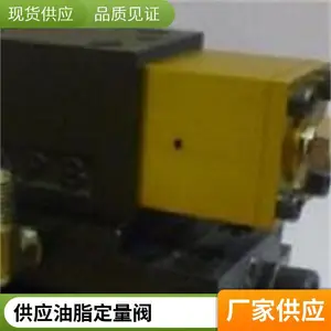 ��ӦFR150g�綯��֬������ ���̻�е���̬����ע֬��