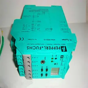������ӦKCD2-STC-EX1.ES���Ӹ�������ȫդ