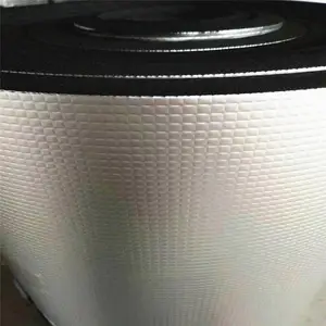 ���ܸߵ���ȼ�������ܰ� ������ԭ�� ����˾���°�