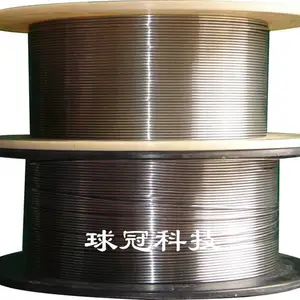 防腐用电弧喷涂丝QG316L