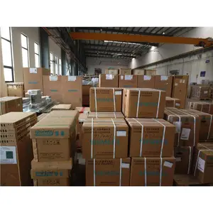 覆盖范围广 6SN1118-0DK23-0AA2