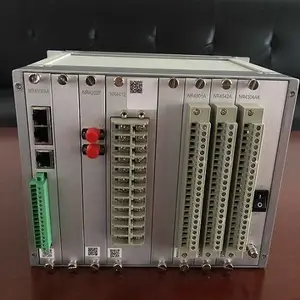 南京继保PCS-9621C站用变保护装置