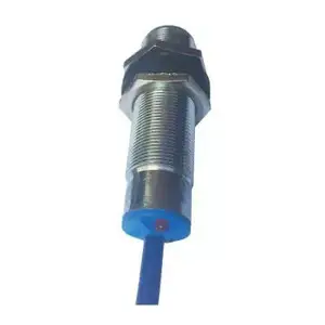 ��ӦSBNLX-P9JM���ʳ���װ����Ƥ����˫��������������