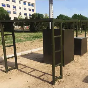 �߰�ǽ��ľ�ŵ�׮�������ϰ�ǽ400���ϰ�ѵ�����Ļ��������չ��