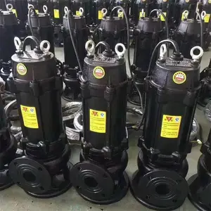 ¦����WQ10-12-1.1�޶���Ǳˮ�������۱� Ǳ��ˮ�õ�������ˮ������װ���豸