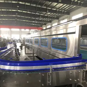 ȫ�Զ�������������ɱ���豸 ����ɱ����֧�ֶ���
