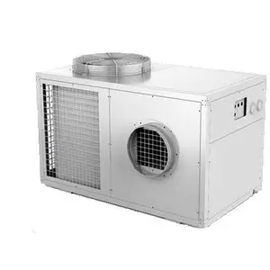 宝工车间冷气机,BGK1801-150移动空调,制冷设备