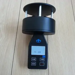 �ֳ�ʽ���������ٷ����� FC-305 ���� �����¶� ʪ�Ⱥʹ���ѹ