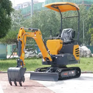 12���ڹ����̻�ʩ��С�ڻ�������ľ���������ھ��԰���ڿ�