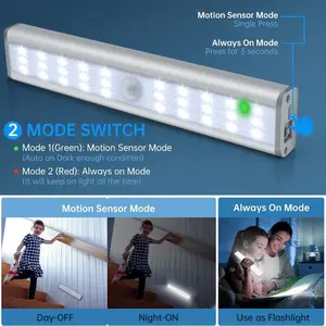 ����LED���������Ӧ����ɨUSB���߳������¹�Ь����ó����ƴ�