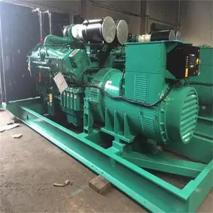 �������ò��;ɷ���� 300KW�����豸�չ� ��ʽ����������
