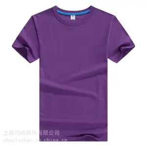 �������ӡ������ ����polo������ �Ļ����������