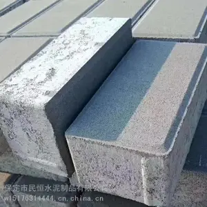 ��������͸ˮש ����͸ˮש�۸� ��������͸ˮש����