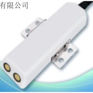 手持式超声波流量计哪个厂家好 武汉德希科技供应