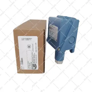 P/N:H100-702-1010-XY468range3-100psi����ue��Ե����ѹ�ͱ���ѹ������