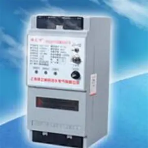 电焊机漏电保护器 型号:YK22-HZF-600B库号:M274673