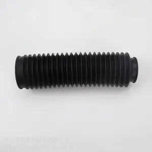 ¡�� EPDM���Ʒ����� �����ܷ⽺�� �����ȫ �ɿ�ģ����