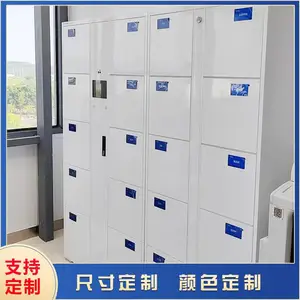 �����ļ����ļ����չ� oaϵͳ Ԥ���ӿ� �������ȫ������