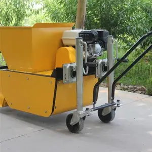 С�ͻ�ģ�� ·Եʯ��ģ���ͻ� ������·�绬ģ��