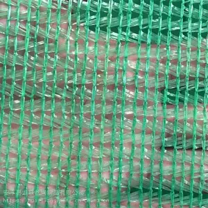 ����ϩ���������� 4���˿������ ���ظ�������