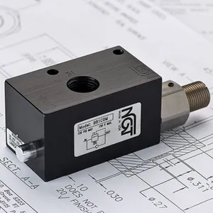 NGT����ƽ�ⷧG3/8BSPP3/8NPTFB6MCOM�߸��ػ���ʳƷ�Զ���