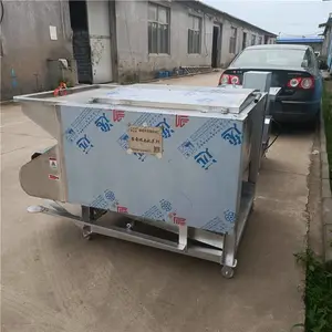 �������ӹ�201�������ʽ���ἦ��ë����Ѽ�Զ���ë��