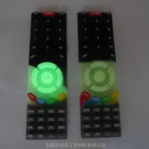 ҹ�ⰴ��ҹ��� �轺��ťӫ��� �ܽ���������