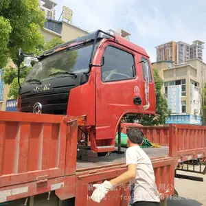 ԭװ��������4108��ʻ���ܳ�,��ʻ¥�ܳ�,��ʻ��,��ʻ¥,��ͷ�ܳɳ���ר��