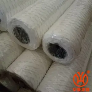 10�����PP����о ��ˮ��ǰ����о ��Ӧ����ˮ��о 10�������������������Ӧ ��ԥ����