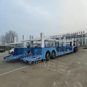 ���ɱ����˳� ��λ���˳����ڷ��ɱ����˳� ���˽γ���ҳ�