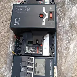 ���˫��Դת������WATSNB-100/4 PC�� ��׼�� ������