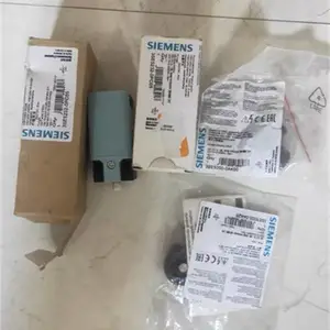 �������г̿���3SE5112-0CH80 ��λ���� �ɵ�˫��ҡ�� һ��һ�� �ֻ�