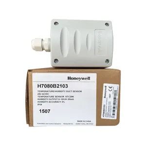 ��Ӧ����Τ���������ʪ��һ�崫���� H7080B3103