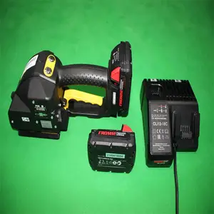 �����P329����ʽ�綯����� һ��ʽ������
