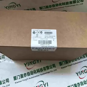 处理器1492-N17耐用性强成套