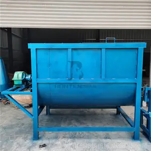���Ҹɷ۽���� �������ʽ��ϻ� ��ʽ������ϻ� �ɶ���