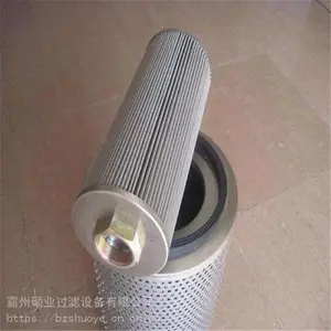 ������о ��ʿ��5030Һѹ����о �����������о �ھ����о