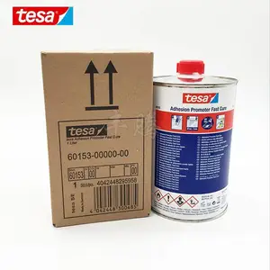 ******��ɯtesa60153���ٹ̻����洦����