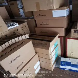 PS10-2A UL/FM/3C��֤ ̩������ POTTER���� ѹ������ ����ϵͳ***