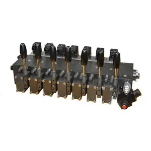 HLPSV5C0C/180-5-52H160�������б�����·��SKBTFLUID��