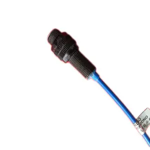 NJK-5002A���ٻ����������ͺ�˵��