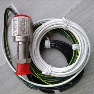 AI-TEK��̩�� 70085-1010-137ת��̽ͷ