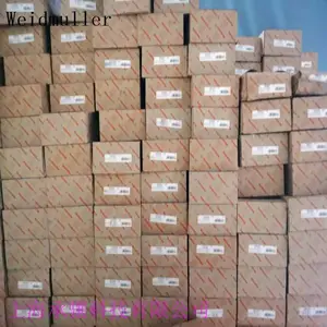 κ������WTR230VAC-Aʱ��̵�����������1122880000