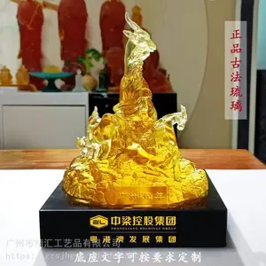 �������ڼ� �����������Ʒ���� ������ɫ��Ʒ������ͬ���쵼